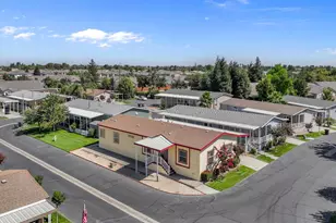 Queen Way, Livingston, CA 95334 - Photo 34