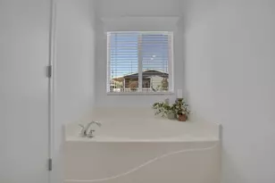 Queen Way, Livingston, CA 95334 - Photo 32