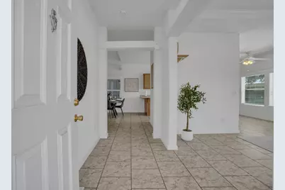 Queen Way #29, Livingston, CA 95334 - Photo 10
