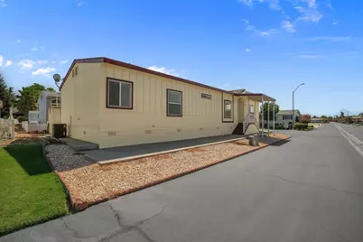 Queen Way #29, Livingston, CA 95334 - Photo 4
