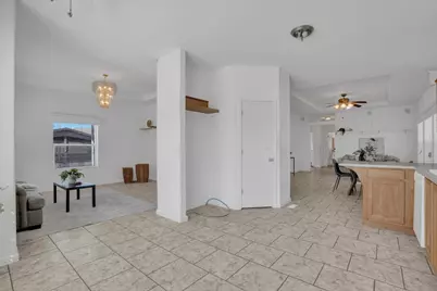 Queen Way #29, Livingston, CA 95334 - Photo 18