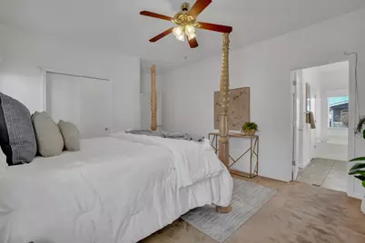 Queen Way #29, Livingston, CA 95334 - Photo 30