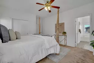 Queen Way, Livingston, CA 95334 - Photo 30