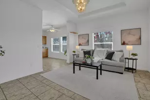 Queen Way, Livingston, CA 95334 - Photo 12