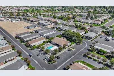 Queen Way #29, Livingston, CA 95334 - Photo 40