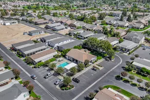 Queen Way, Livingston, CA 95334 - Photo 40