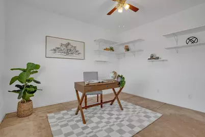 Queen Way #29, Livingston, CA 95334 - Photo 24