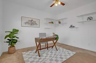 Queen Way, Livingston, CA 95334 - Photo 24