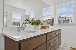 3608 Silver Pine Ln, Rocklin, CA 95677 - Photo 28