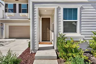 3608 Silver Pine Ln, Rocklin, CA 95677 - Photo 4