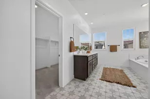 3608 Silver Pine Ln, Rocklin, CA 95677 - Photo 26