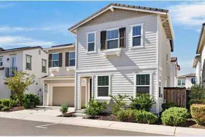 3608 Silver Pine Lane, Rocklin, CA 95677 - Photo 2