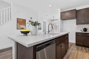 3608 Silver Pine Ln, Rocklin, CA 95677 - Photo 10