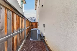 3608 Silver Pine Ln, Rocklin, CA 95677 - Photo 44