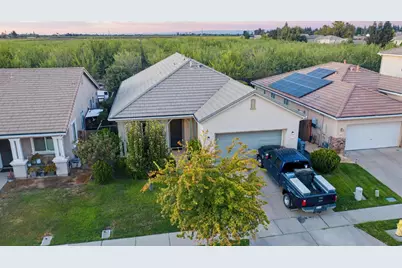 3701 Kim Way, Yuba City, CA 95993 - Photo 1