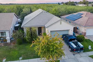 3701 Kim Way, Yuba City, CA 95993 - Photo 1