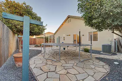 3701 Kim Way, Yuba City, CA 95993 - Photo 24