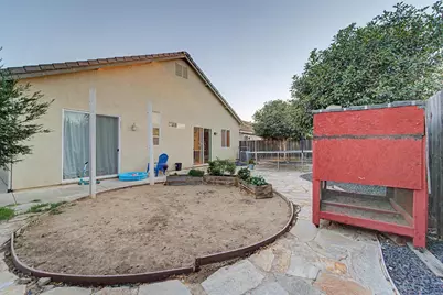 3701 Kim Way, Yuba City, CA 95993 - Photo 22