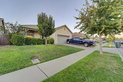 3701 Kim Way, Yuba City, CA 95993 - Photo 4