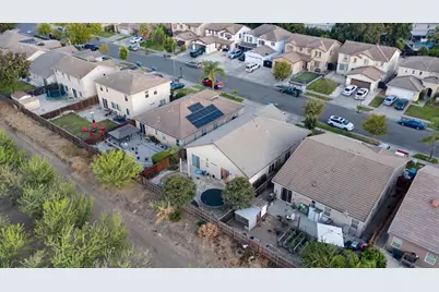 3701 Kim Way, Yuba City, CA 95993 - Photo 28