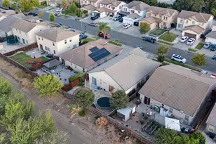 3701 Kim Way, Yuba City, CA 95993 - Photo 28