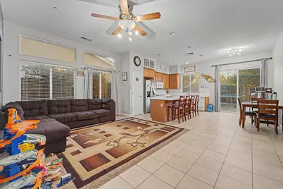 3701 Kim Way, Yuba City, CA 95993 - Photo 8