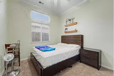 3701 Kim Way, Yuba City, CA 95993 - Photo 20