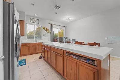 3701 Kim Way, Yuba City, CA 95993 - Photo 10