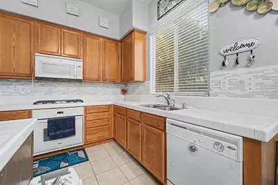 3701 Kim Way, Yuba City, CA 95993 - Photo 12