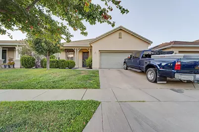 3701 Kim Way, Yuba City, CA 95993 - Photo 2