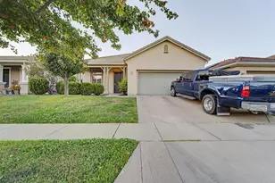 3701 Kim Way, Yuba City, CA 95993 - Photo 2