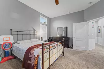 3701 Kim Way, Yuba City, CA 95993 - Photo 14