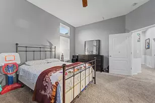 3701 Kim Way, Yuba City, CA 95993 - Photo 14