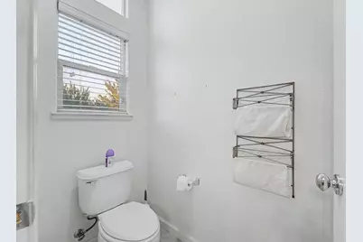 3701 Kim Way, Yuba City, CA 95993 - Photo 16