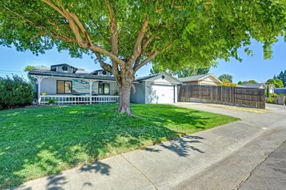 9217 Castlemont Circle, Orangevale, CA 95662 - Photo 8