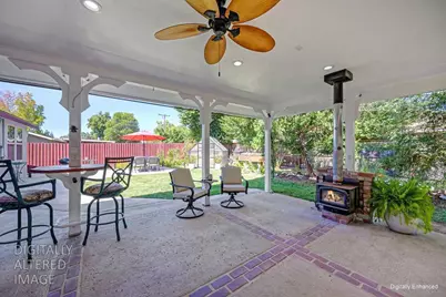 9217 Castlemont Circle, Orangevale, CA 95662 - Photo 24