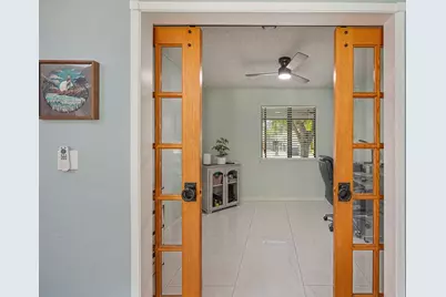 9217 Castlemont Circle, Orangevale, CA 95662 - Photo 18