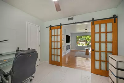 9217 Castlemont Circle, Orangevale, CA 95662 - Photo 20