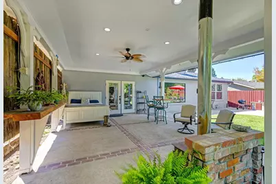 9217 Castlemont Circle, Orangevale, CA 95662 - Photo 6