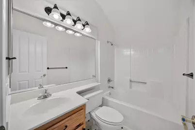 421 Amhurst Circle, Folsom, CA 95630 - Photo 30