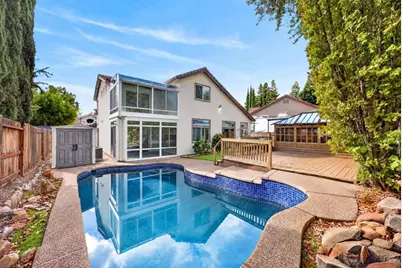 421 Amhurst Circle, Folsom, CA 95630 - Photo 2