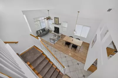 421 Amhurst Circle, Folsom, CA 95630 - Photo 24