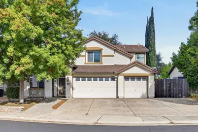 421 Amhurst Circle, Folsom, CA 95630 - Photo 14
