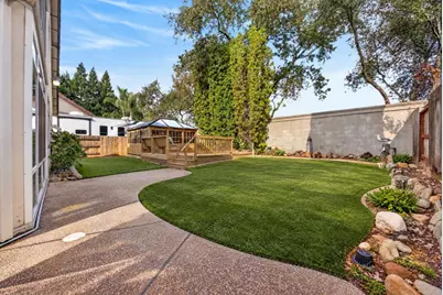 421 Amhurst Circle, Folsom, CA 95630 - Photo 42
