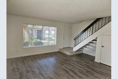 10861 Coloma Road #4, Rancho Cordova, CA 95670 - Photo 4
