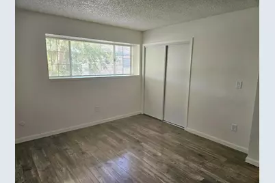 10861 Coloma Road #4, Rancho Cordova, CA 95670 - Photo 30