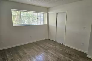 10861 Coloma Rd, Rancho Cordova, CA 95670 - Photo 30