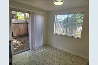 10861 Coloma Road #4, Rancho Cordova, CA 95670 - Photo 16
