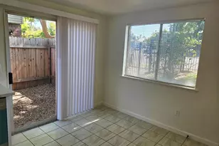 10861 Coloma Rd, Rancho Cordova, CA 95670 - Photo 16