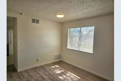 10861 Coloma Road #4, Rancho Cordova, CA 95670 - Photo 8